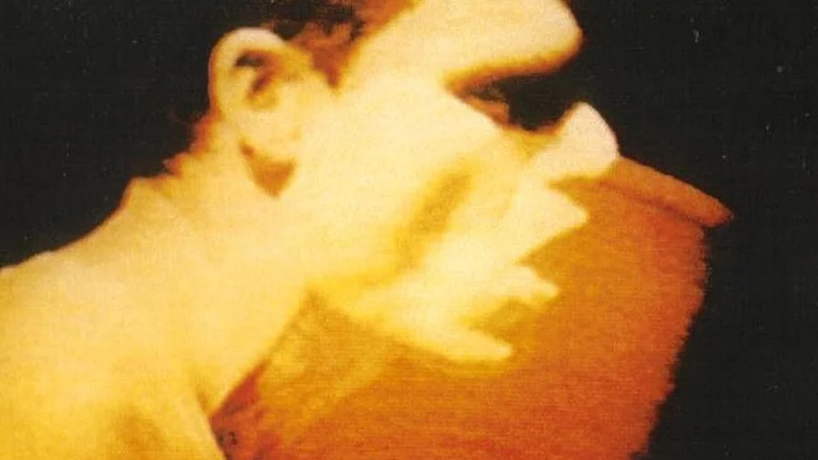 Fugazi instrument soundtrack_NTD400.jpg