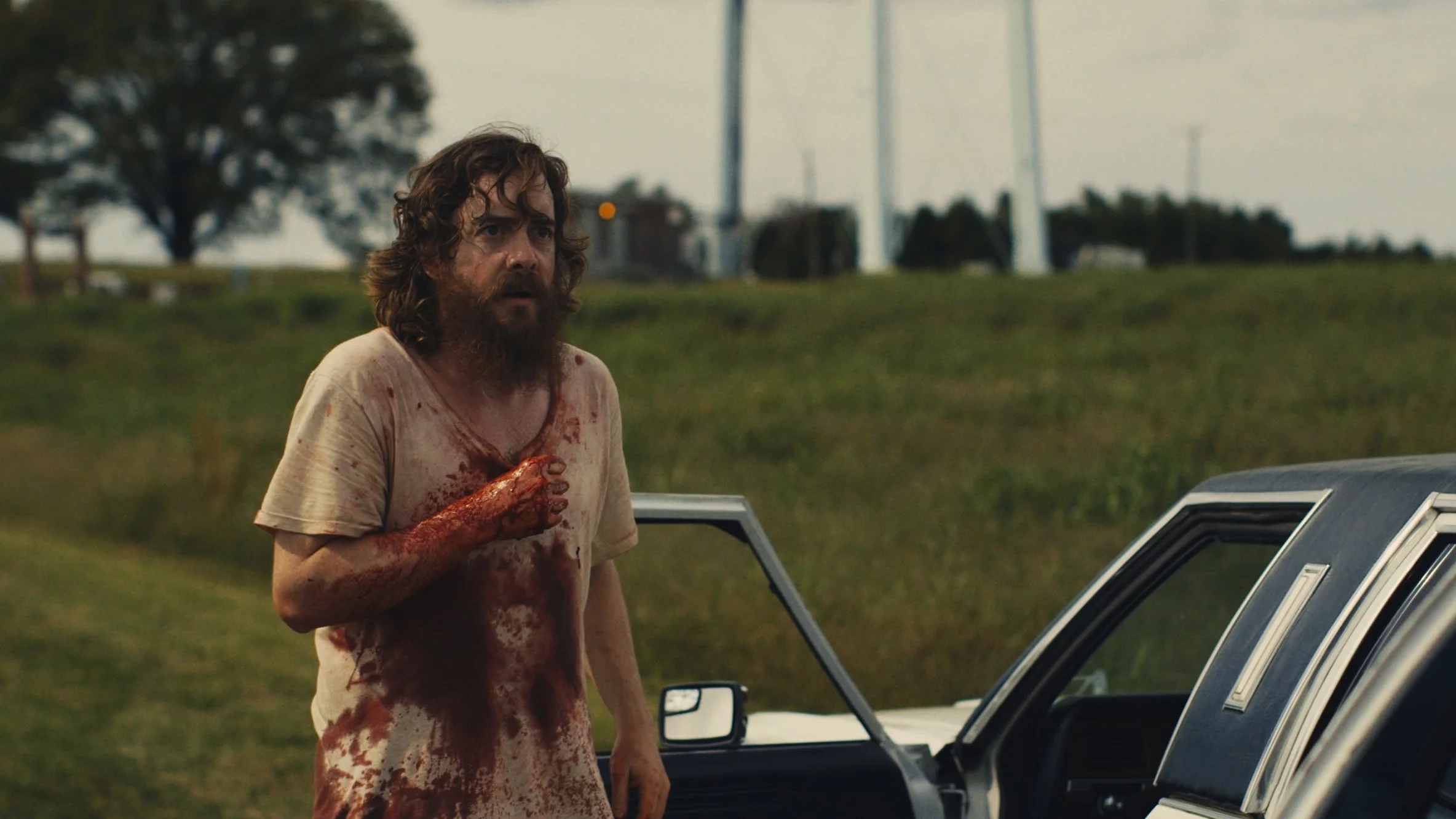 blue-ruin1.jpg