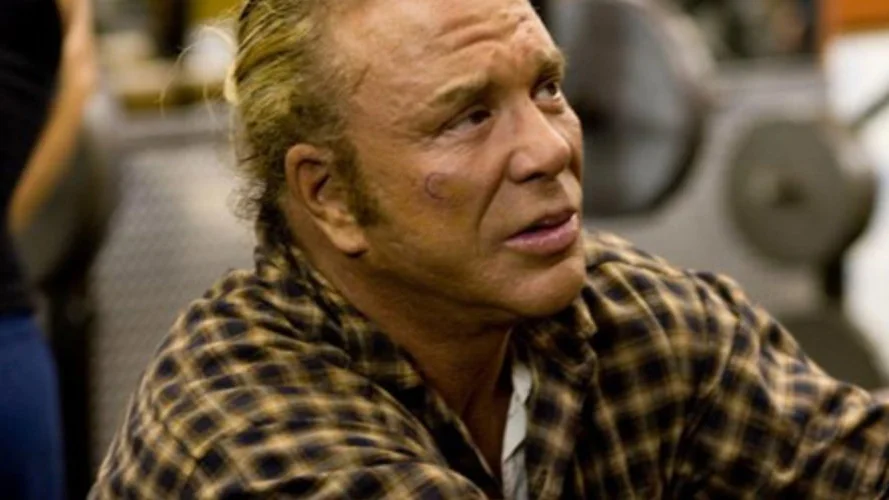wrestler1.jpg