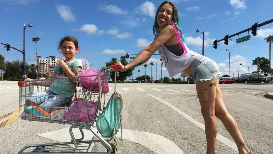 florida4.jpg