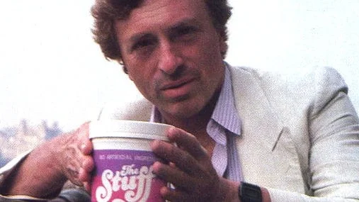 cohen1.jpg