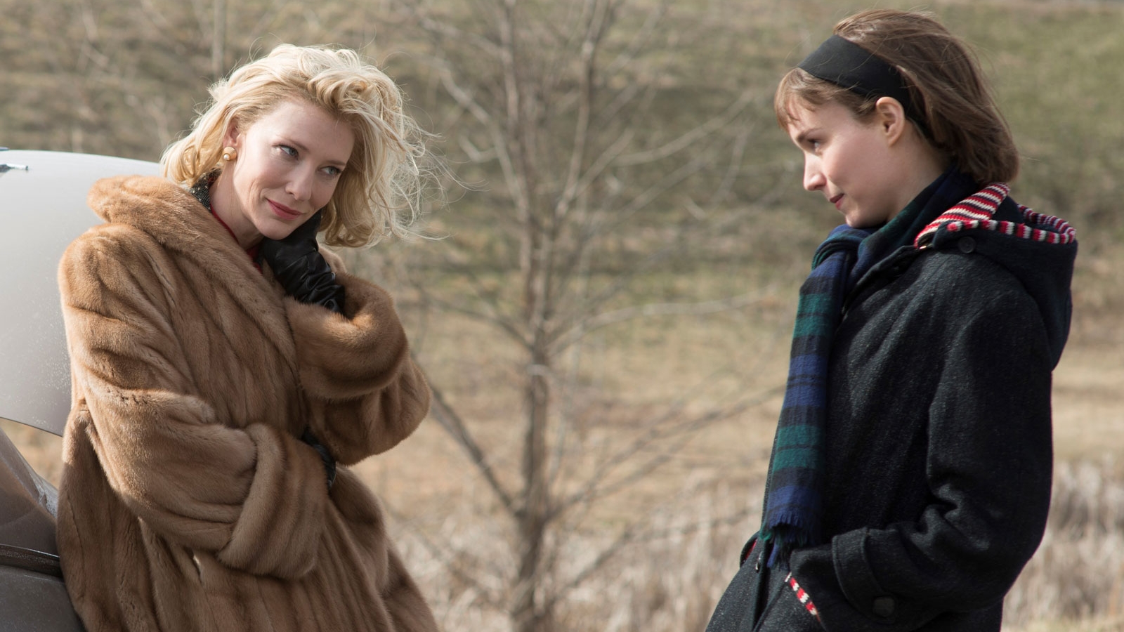 carol.jpg