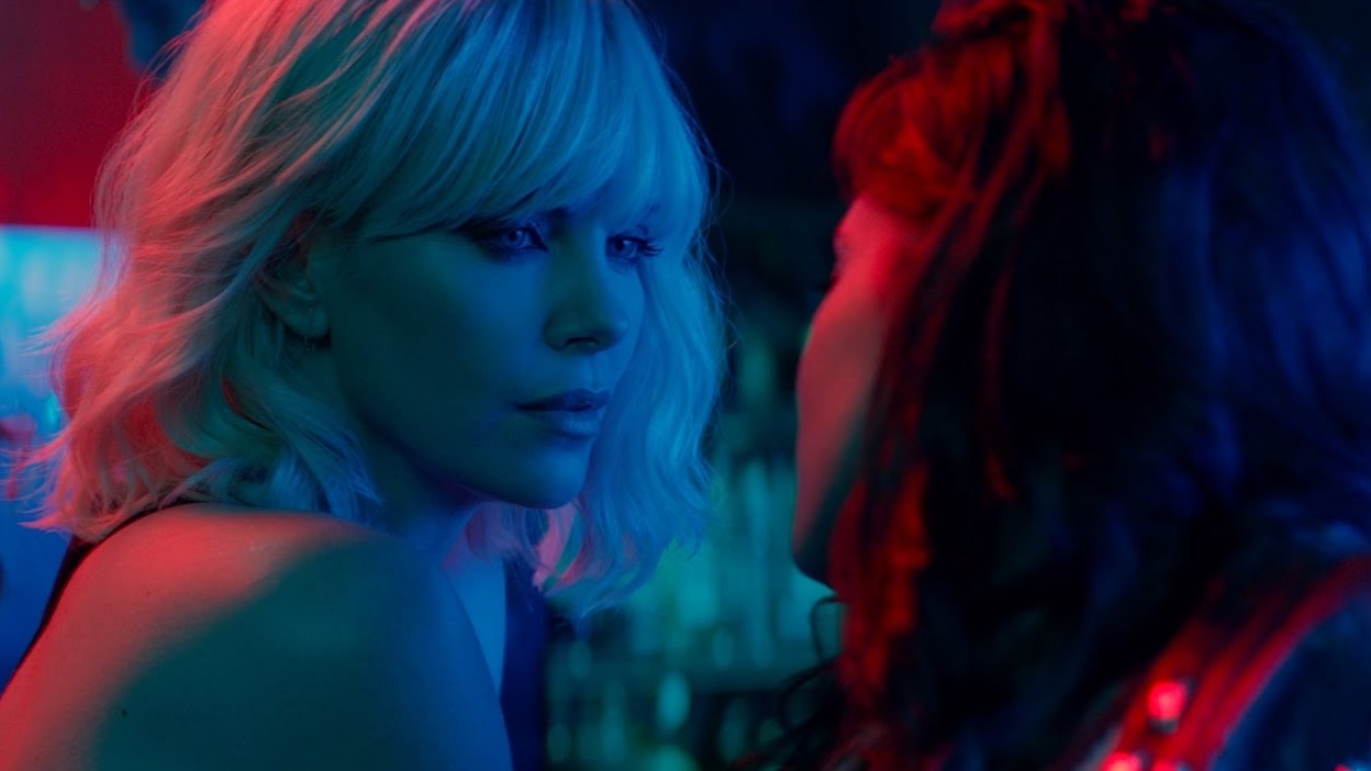 Atomic_Blonde.jpg