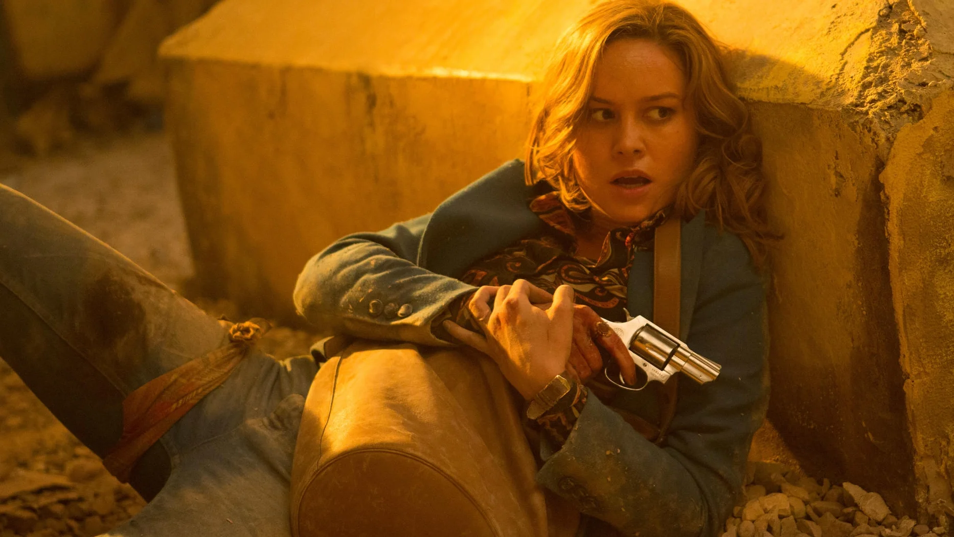 brie-larson-free-fire-ben-wheatley.jpg