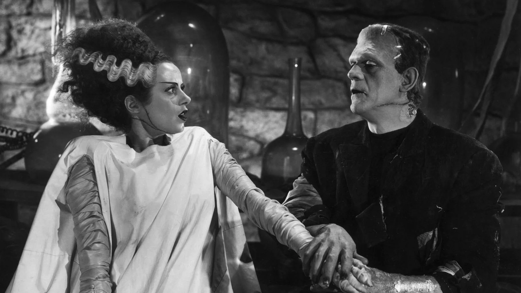 Bride-of-Frankenstein.jpg