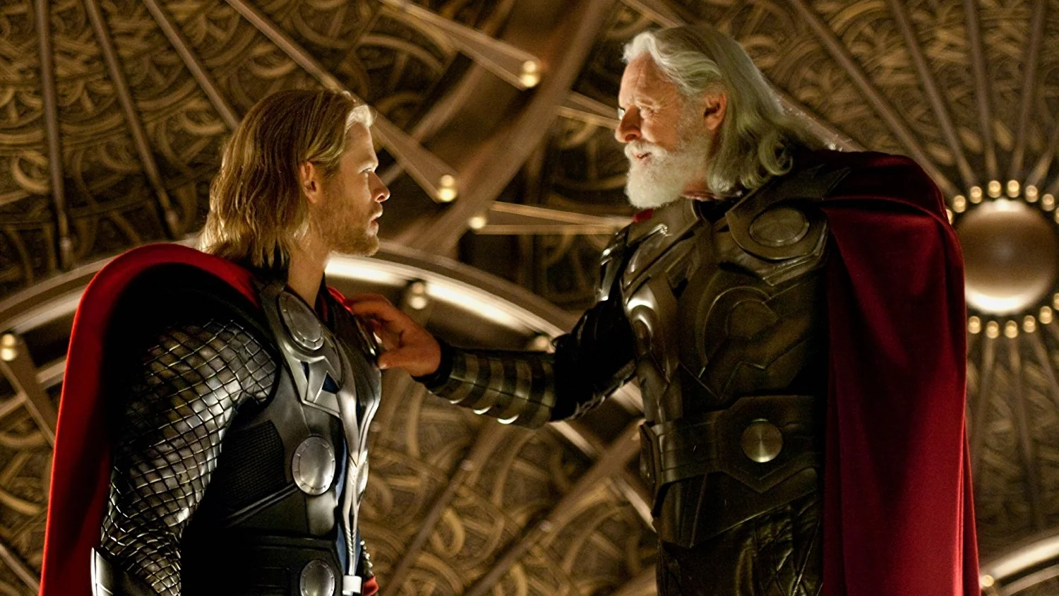 Thor11.jpg