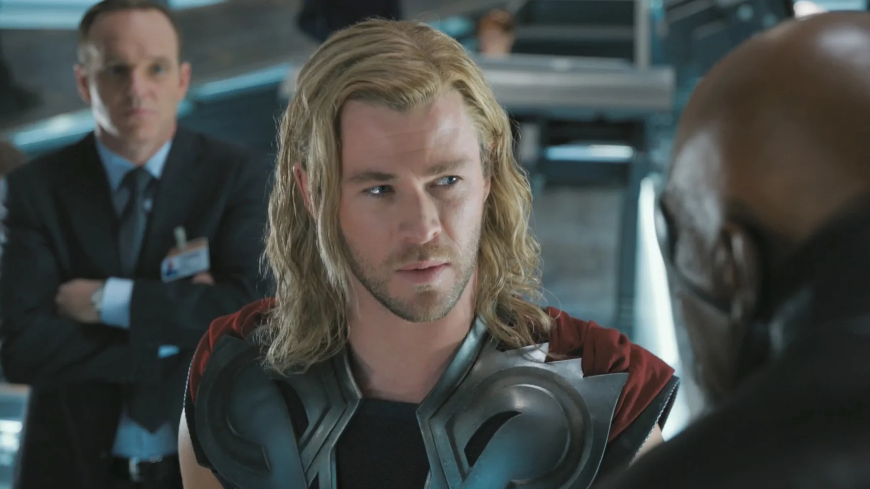 thor2.jpg