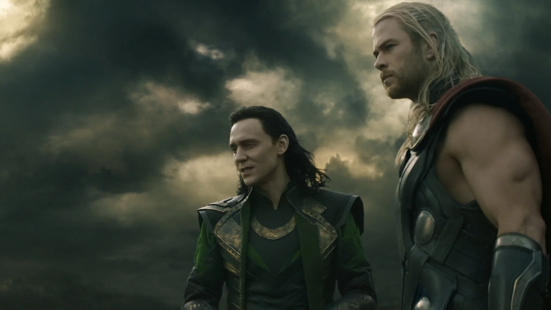 thor3.jpg