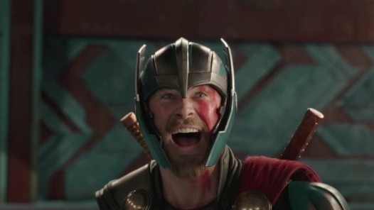 thorr.jpg