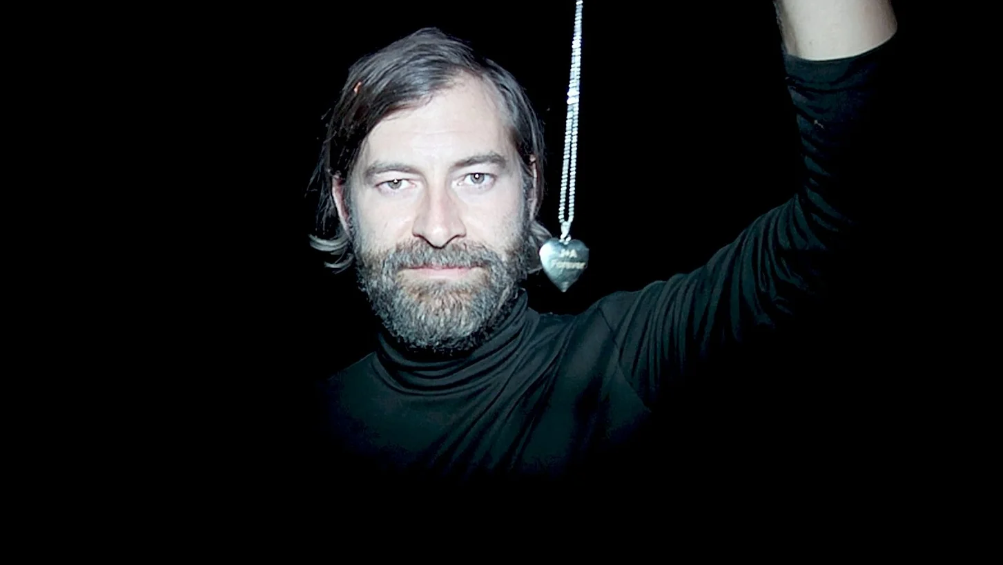 Review: Creep 2