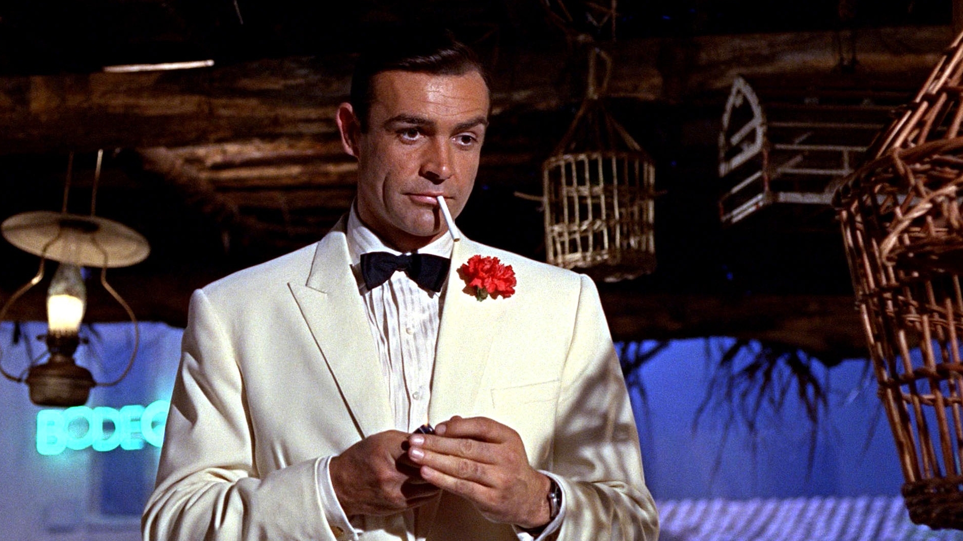 goldfinger-james-bond-007-sean-connery.jpg