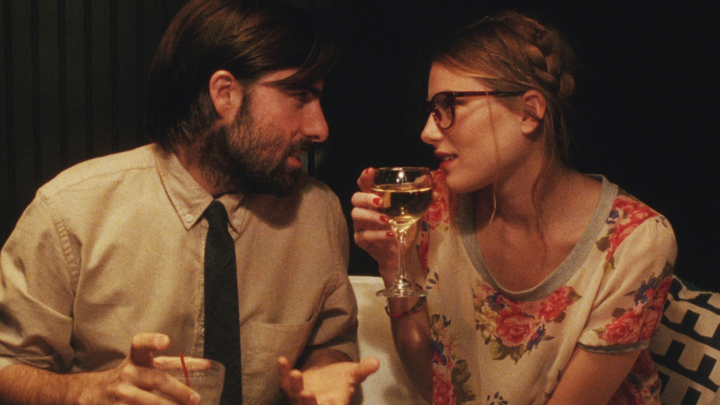 Jason-Schwartzman-and-Dree-Hemingwaty-in-Listen-Up-Philip-distributed-by-Tribeca-Film..jpg