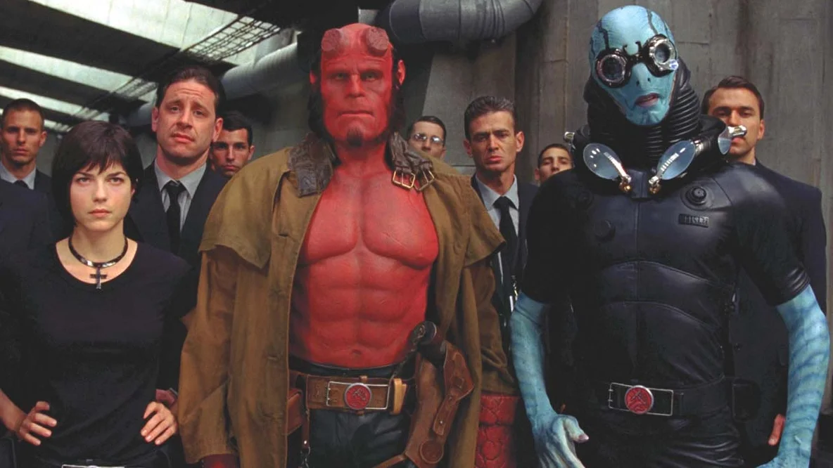 hellboy-2-creatures.jpg