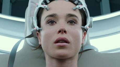 Flatliners, flatliners movie, Ellen Page, Diego Luna, Nina Dobrev, James Norton, Kiersey Clemons, Kiefer Sutherland, flatliners 1990, Niels Arden Oplev, 