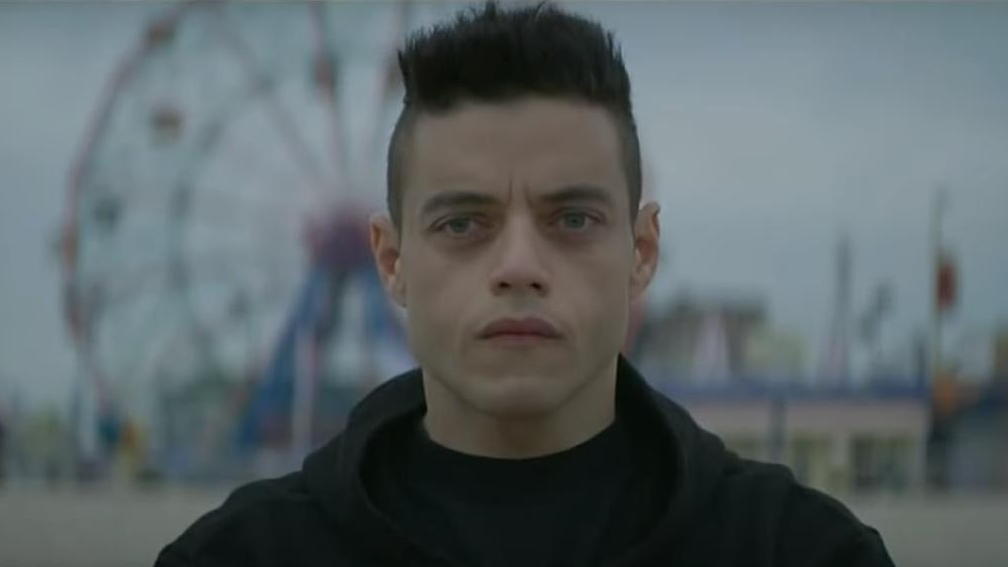 Mr. Robot' Recap: Season 3 Episode 8