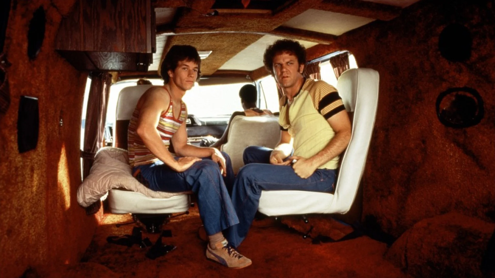 boogie-nights.jpg