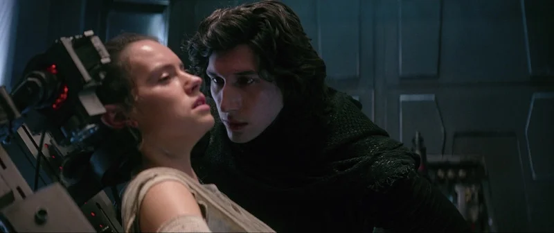 Star Wars, star wars movie, The Last Jedi, the last jedi movie, The Force Awakens, the force awakens movie, star wars the force awakens, star wars the last jedi, kylo ren, rey, 