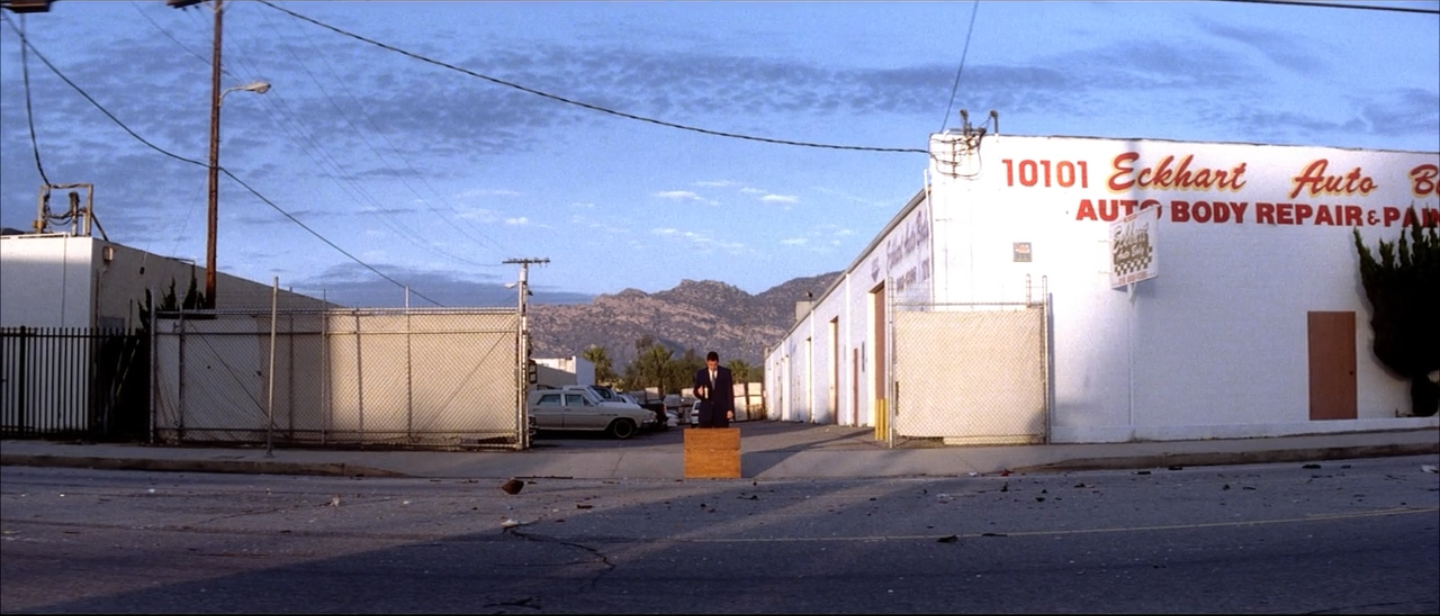 Punch Drunk Love, Punch-Drunk Love, punch drunk love movie, paul thomas anderson, PTA, Adam Sandler, 