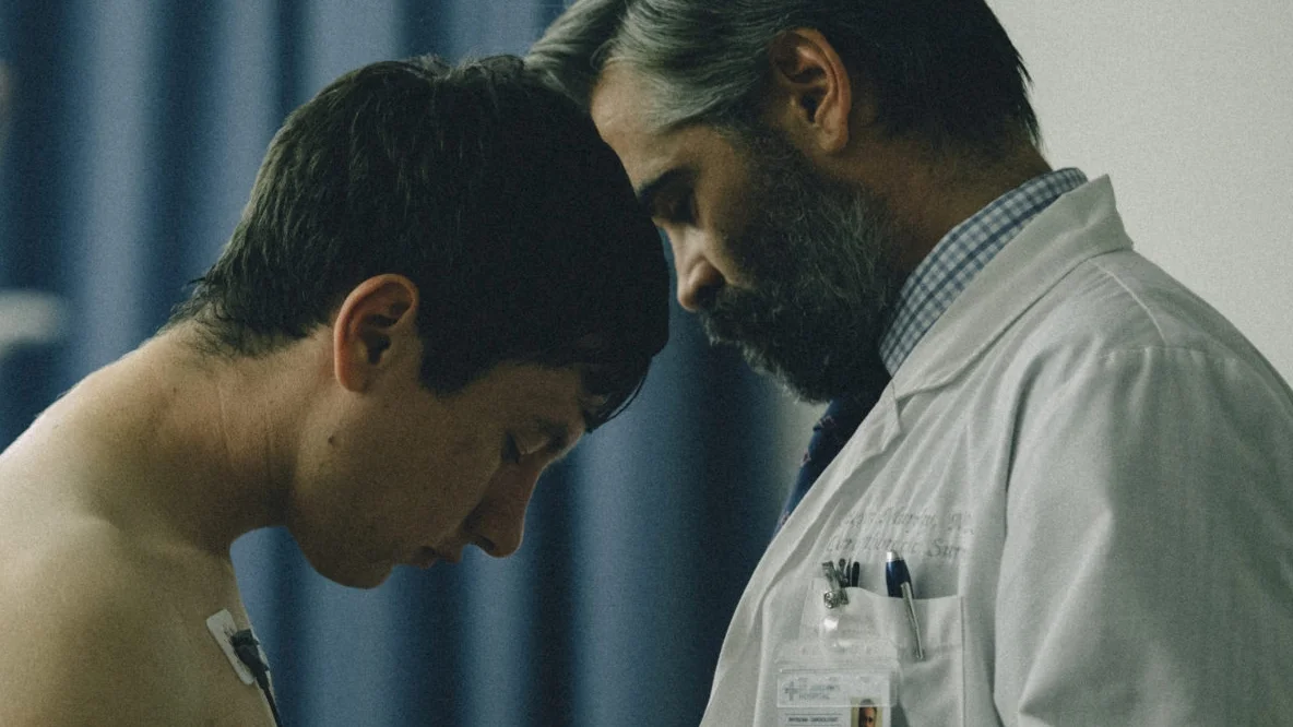 The Killing of a Sacred Deer.jpg