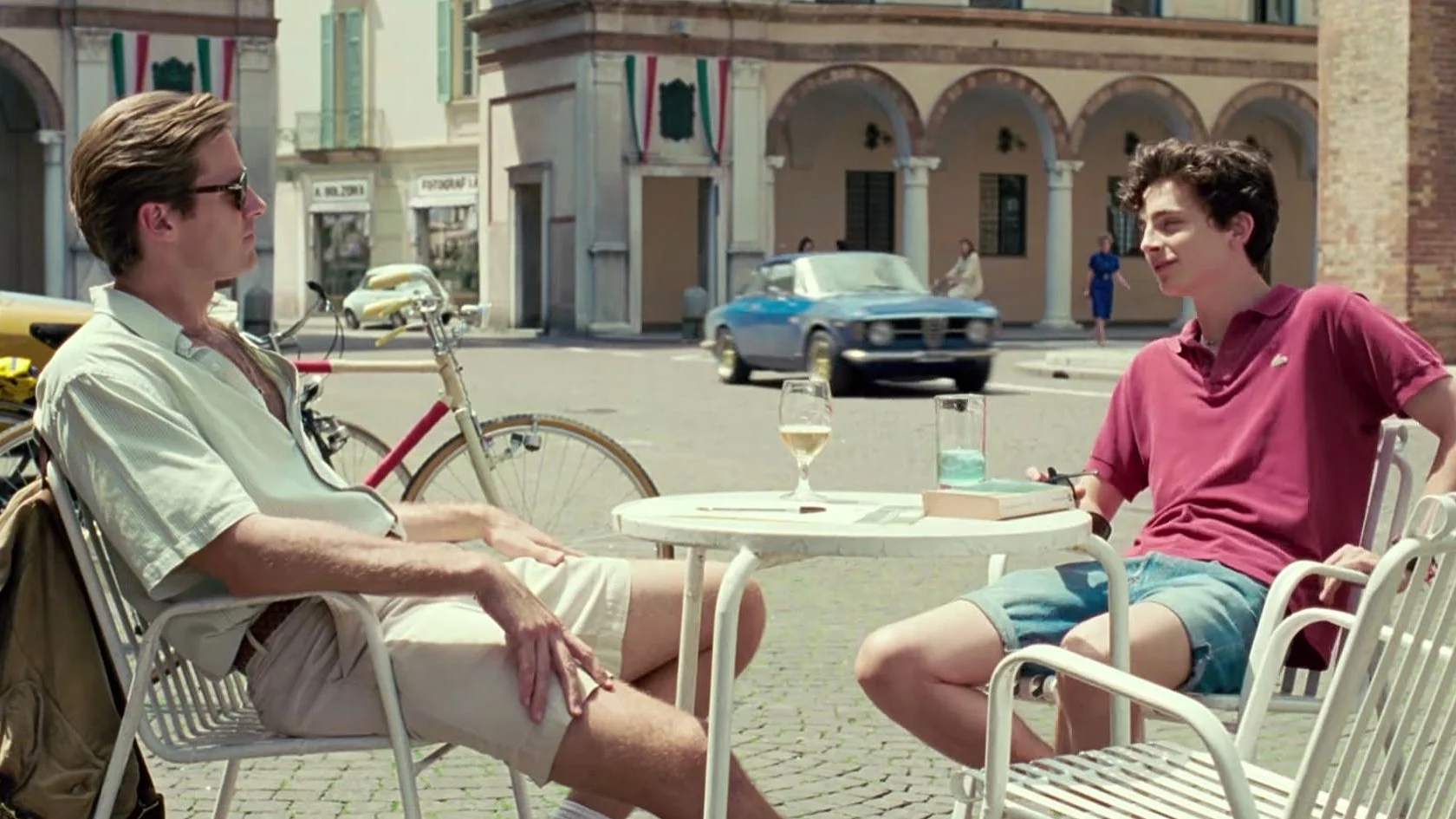 Call Me by Your Name (3).jpg