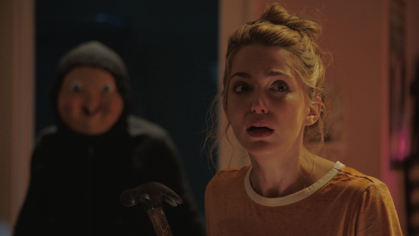 happy death day movie, happy death day,