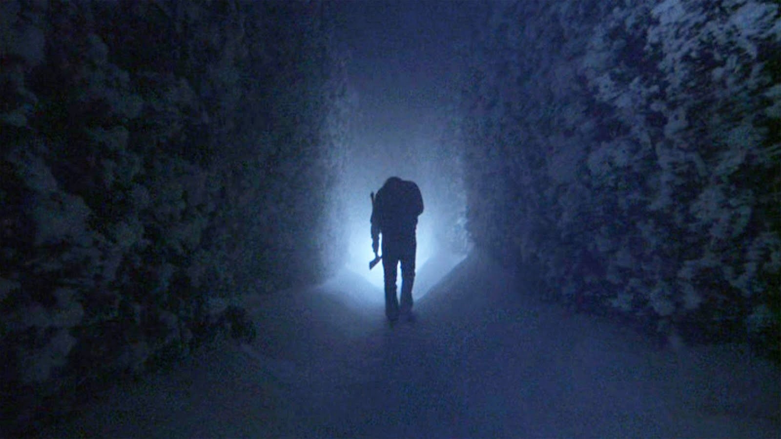 the shining, overlook hotel, stanley kubrick