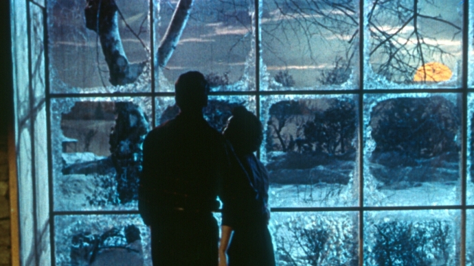 All_That_Heav_Allows_1955_04-1479244590-726x388.jpg