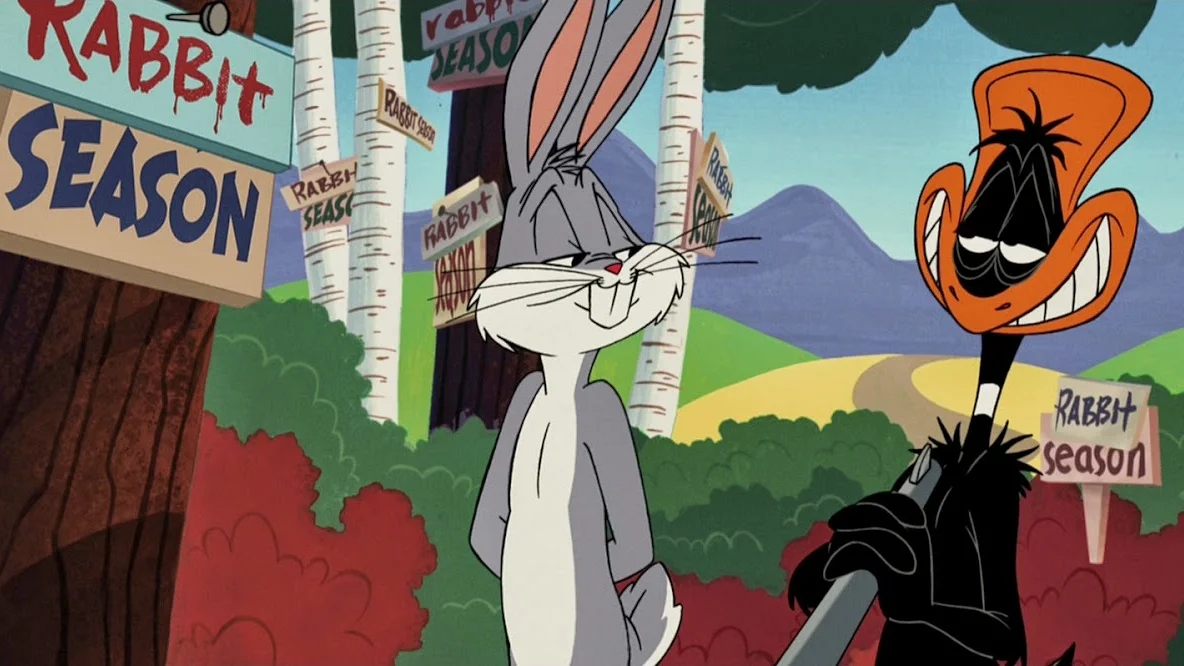 looney5.jpg