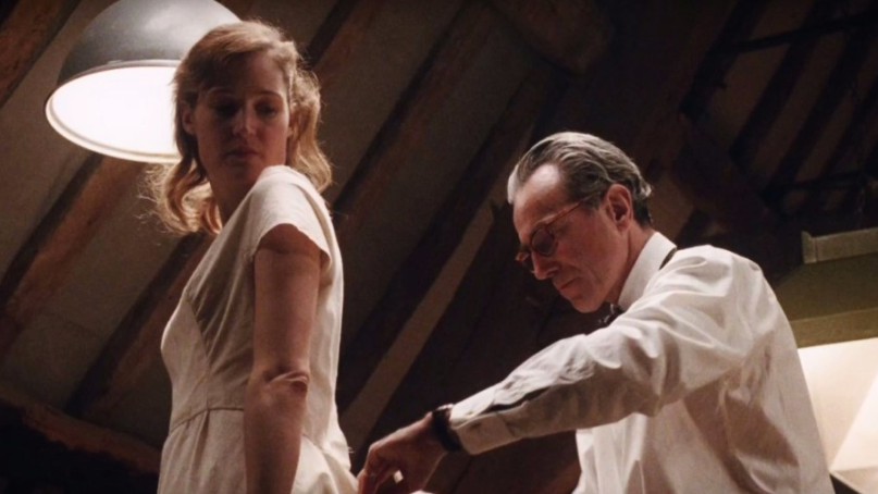 daniel day-lewis, phantom thread, phantom thread movie, paul thomas anderson, vicky kreips,