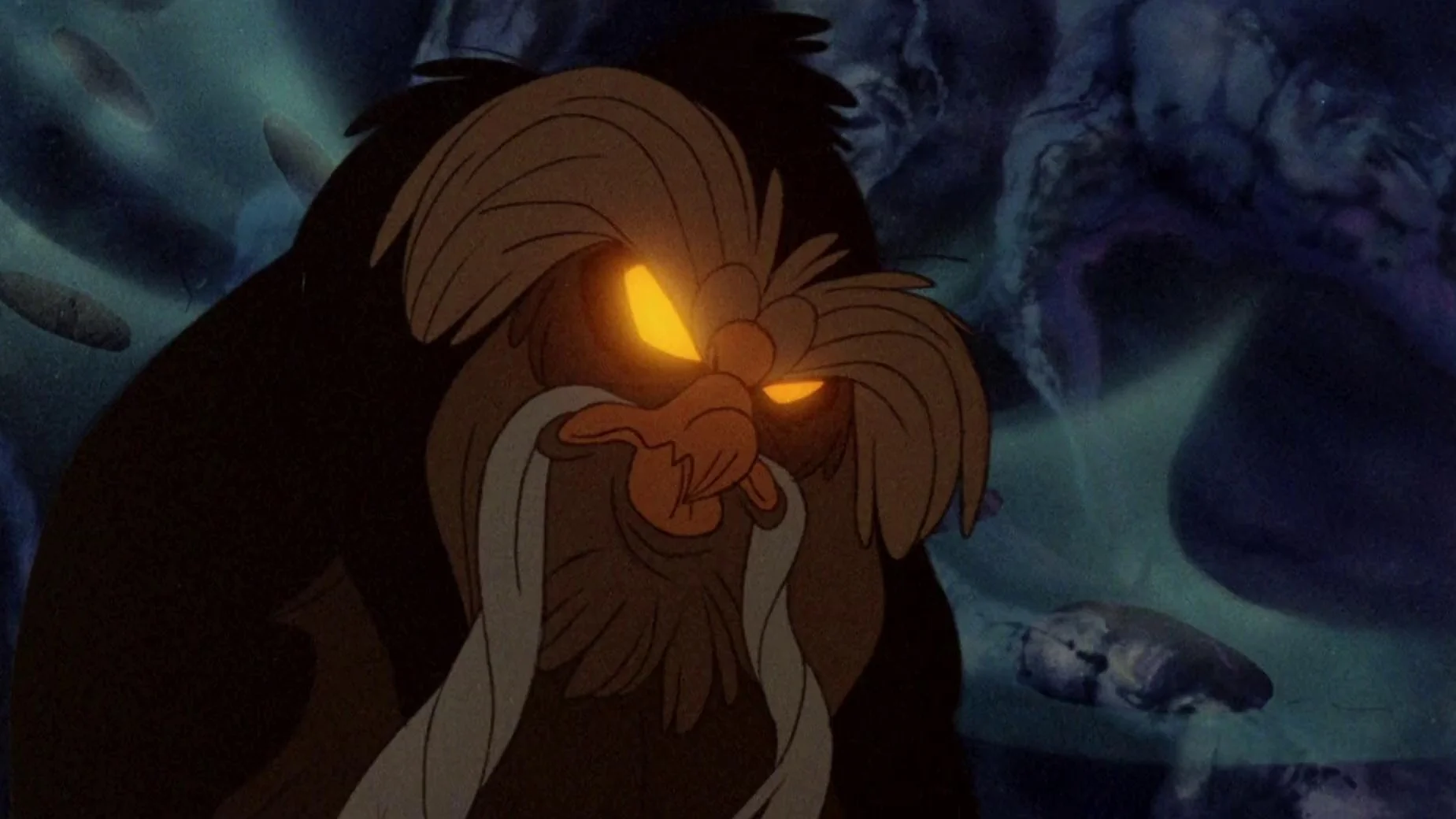 nimh.jpg