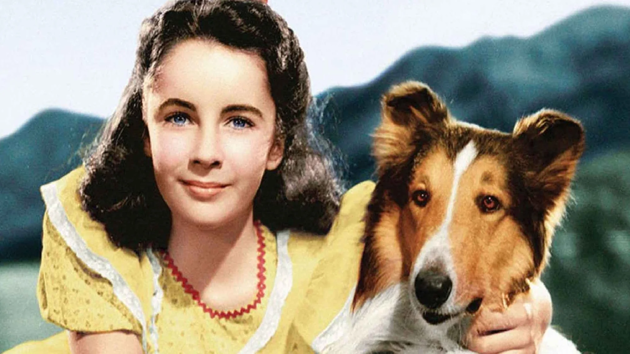 LASSIE-COMES-HOME-web2050.jpg