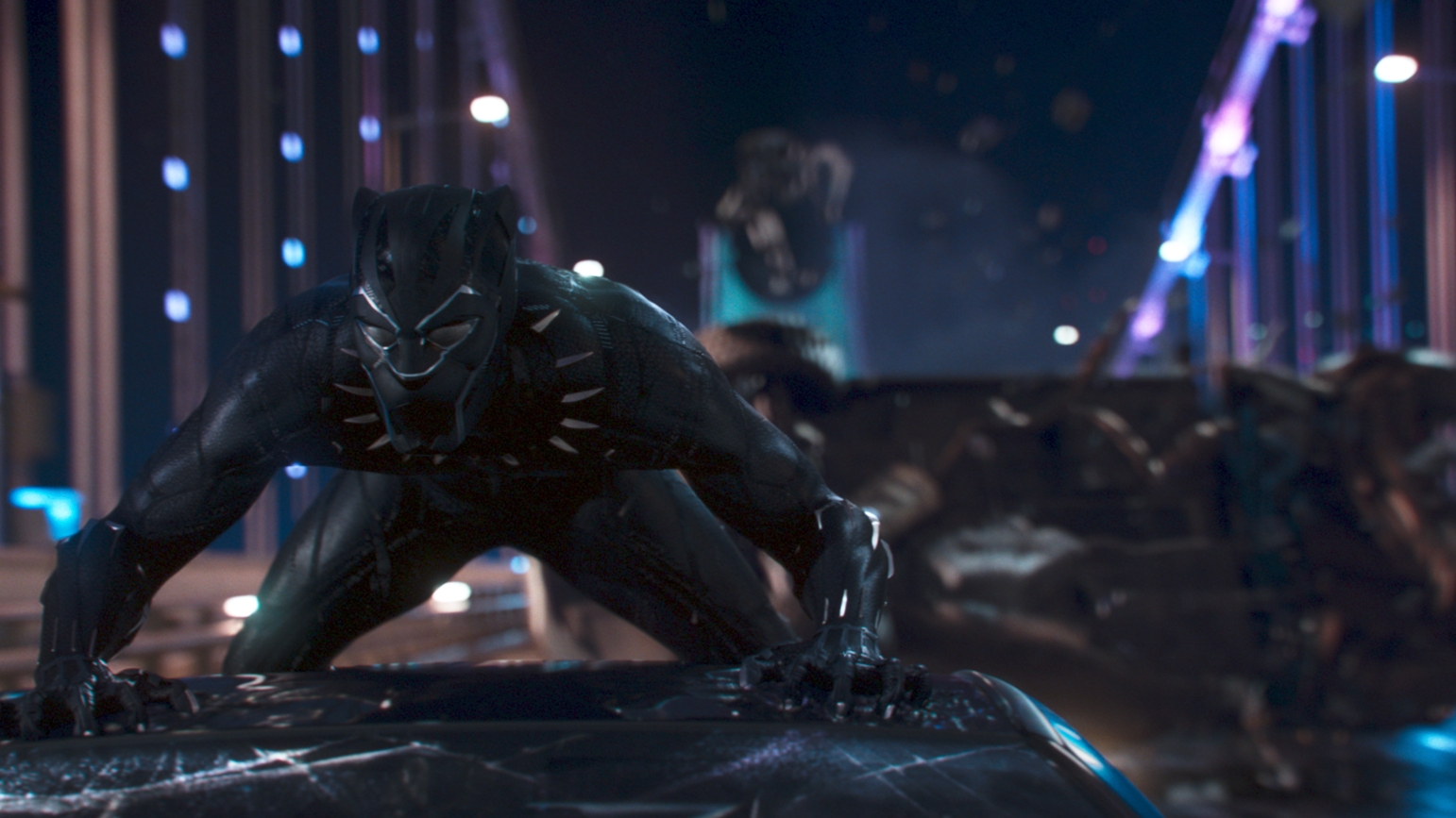 black-panther.jpg
