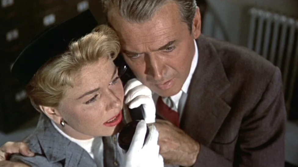 Beginner’s Guide to Alfred Hitchcock: The Man Who Knew Too Much (1956)