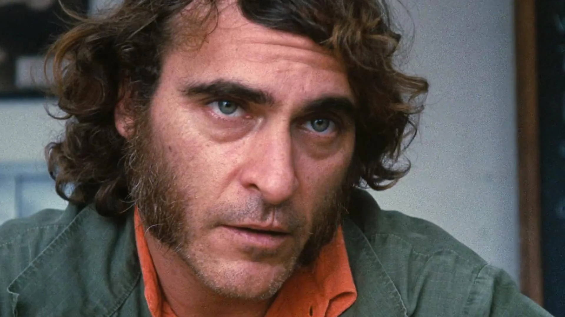 inherent-vice-trailer.jpg