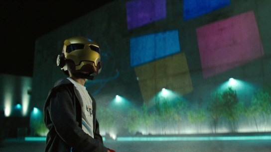 iron man 2, jon favreau, robert downey jr, don cheadle, gwyneth paltrow, sam rockwell,