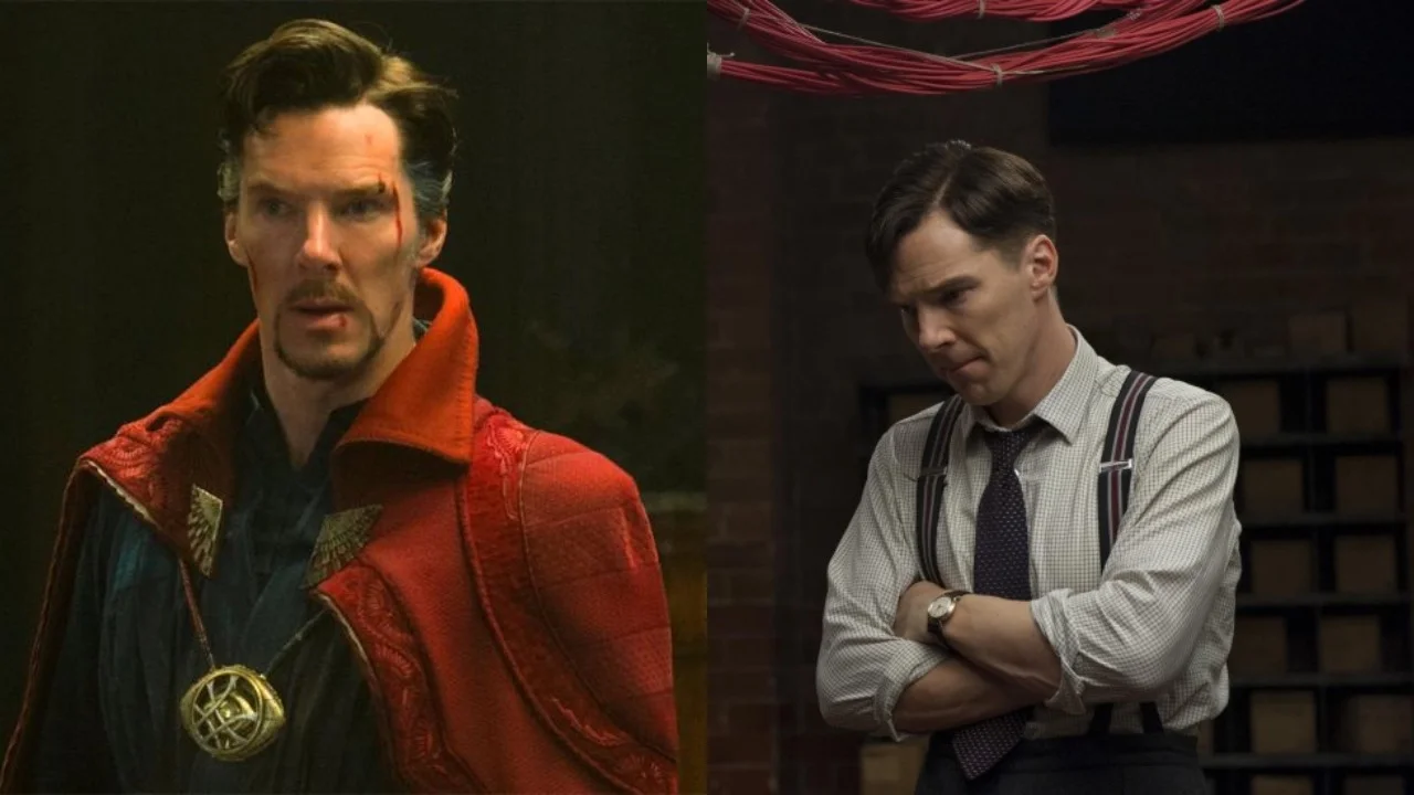doctor-strange-imitation-game-cumberbatch.jpg