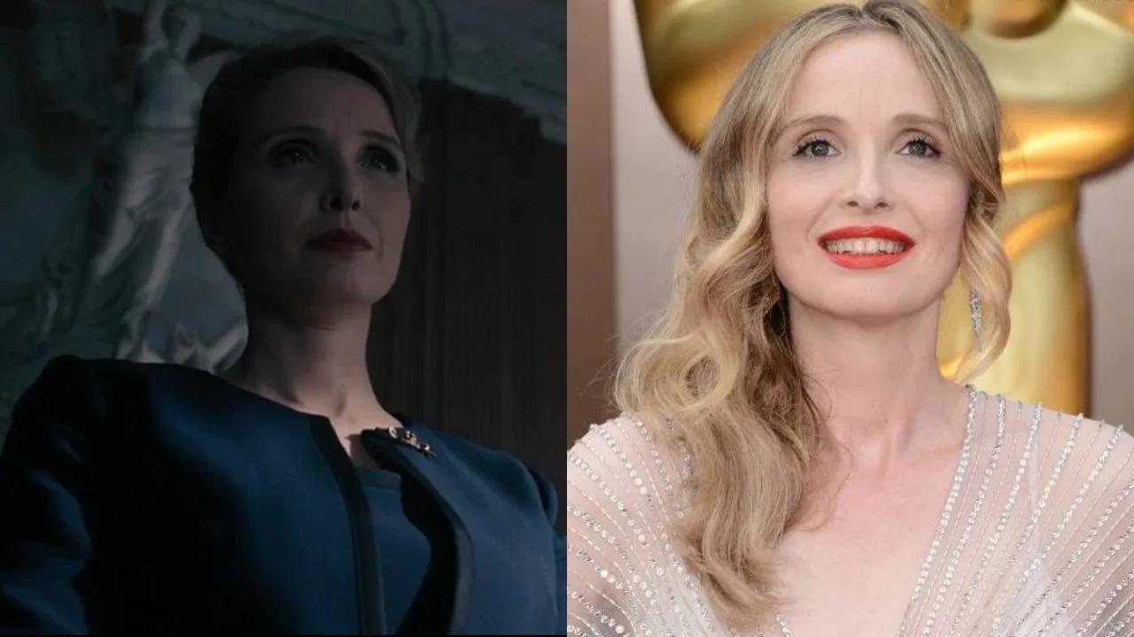 julie-delpy-age-of-ultron-before-midnight.jpg