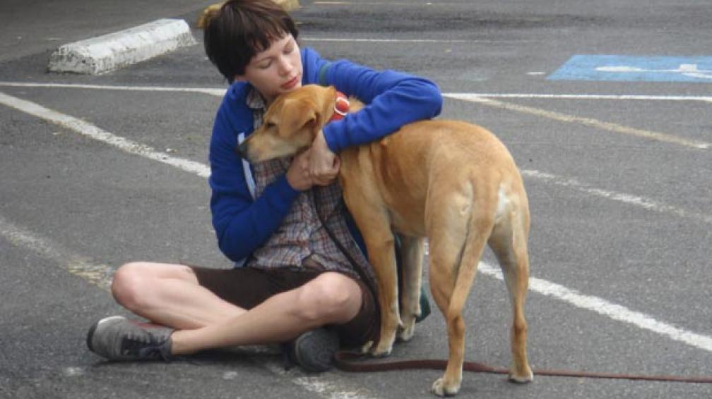 wendy_and_lucy_11.jpg