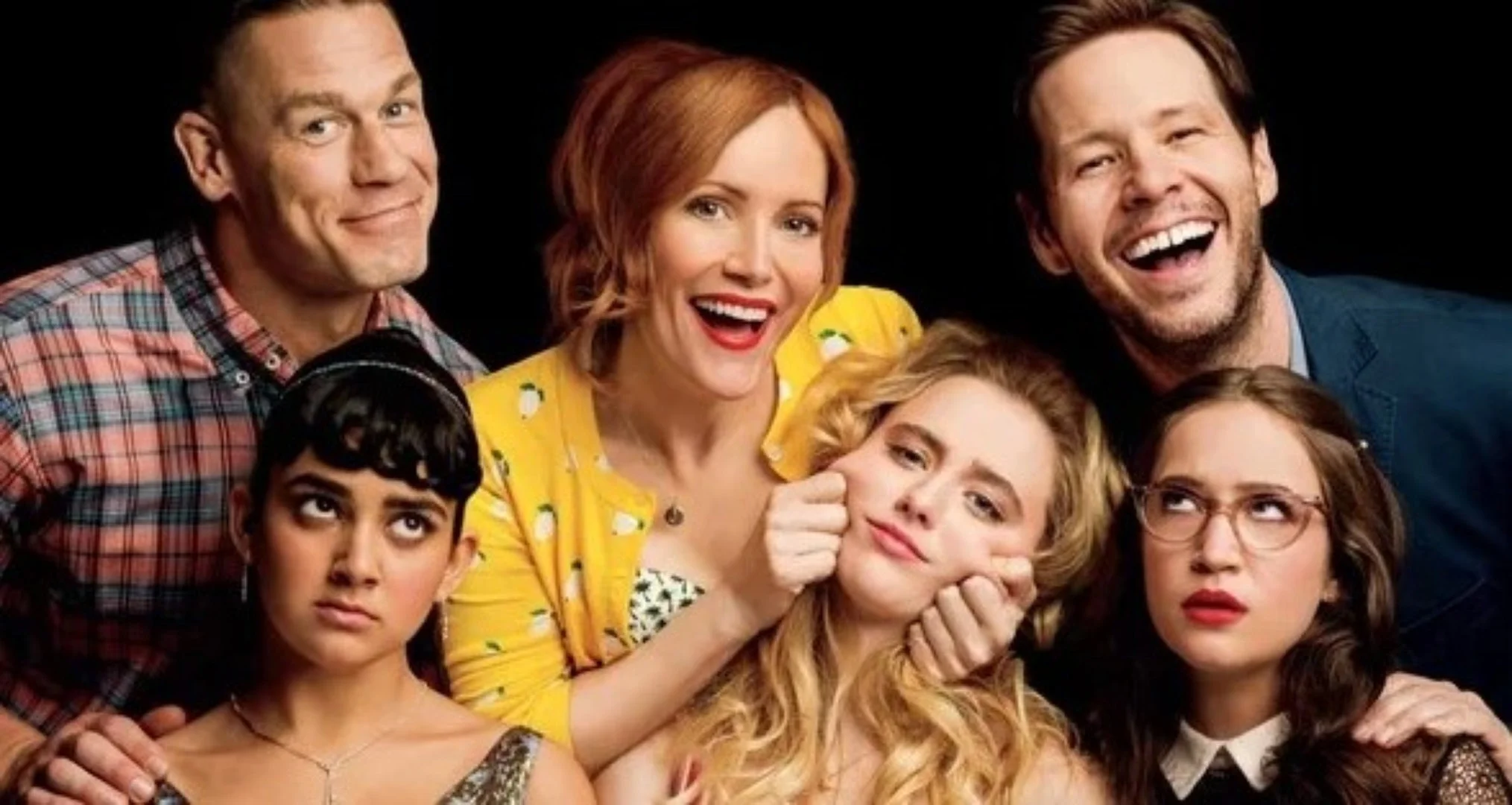 blockers 2018 movie