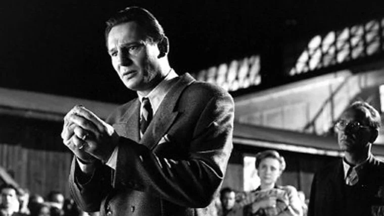 schindlers-list.jpg