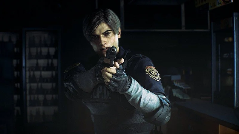 resident-evil-2-remake-ps4.jpg