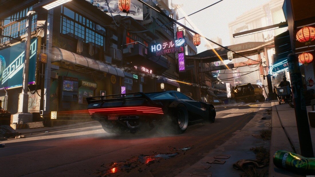 cyberpunk-2077-screenshot.jpg
