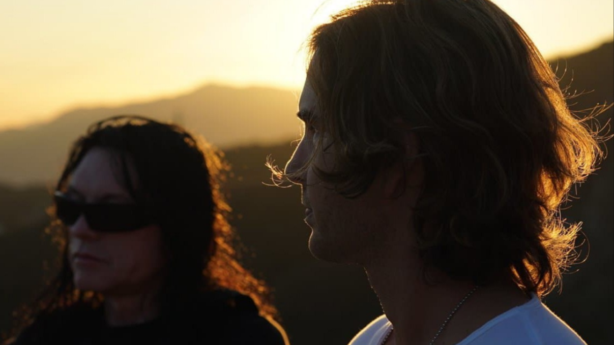 tommywiseau.png