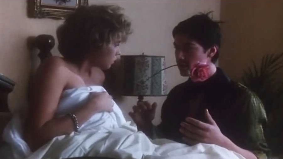 Keanu Believe It: Episode 3 - Flying