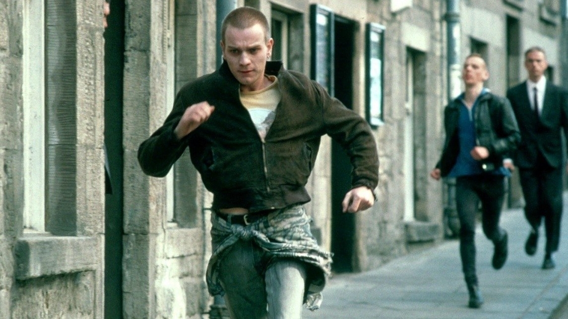 ewan-mcgregor-man-creush-monday-trainspotting.jpg