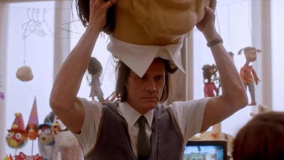 kidding1.jpg