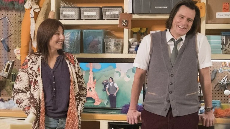 kidding2.jpg