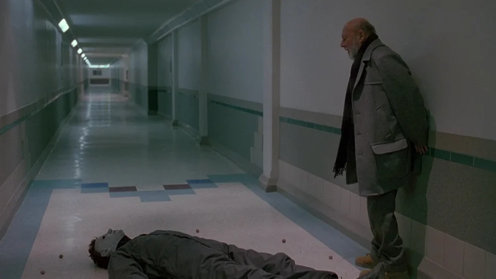 Halloween The Curse Of Michael Myers Producers Cut 2022