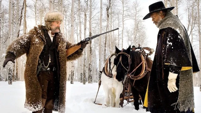 the-hateful-eight-2.jpg