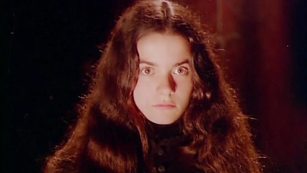 alucarda, horror, halloween